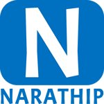narathip.com