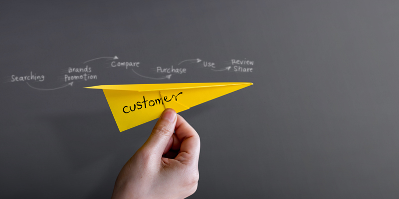 ก้าวสู่อีกระดับ-กับกลยุทธ์การสร้าง-customer-advocacy-ให้กับธุรกิจ