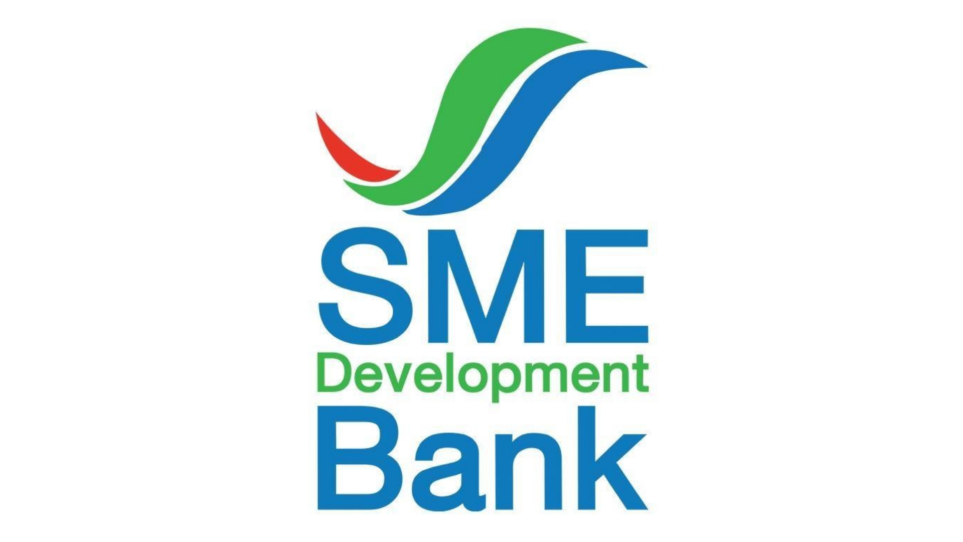 ธนาคารพัฒนาวิสาหกิจขนาดกลางและขนาดย่อมแห่งประเทศไทย SME D Bank
