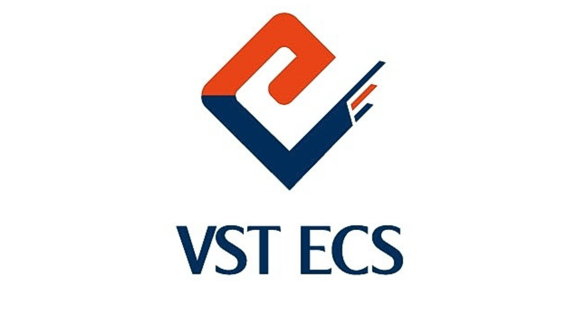 VST ECS