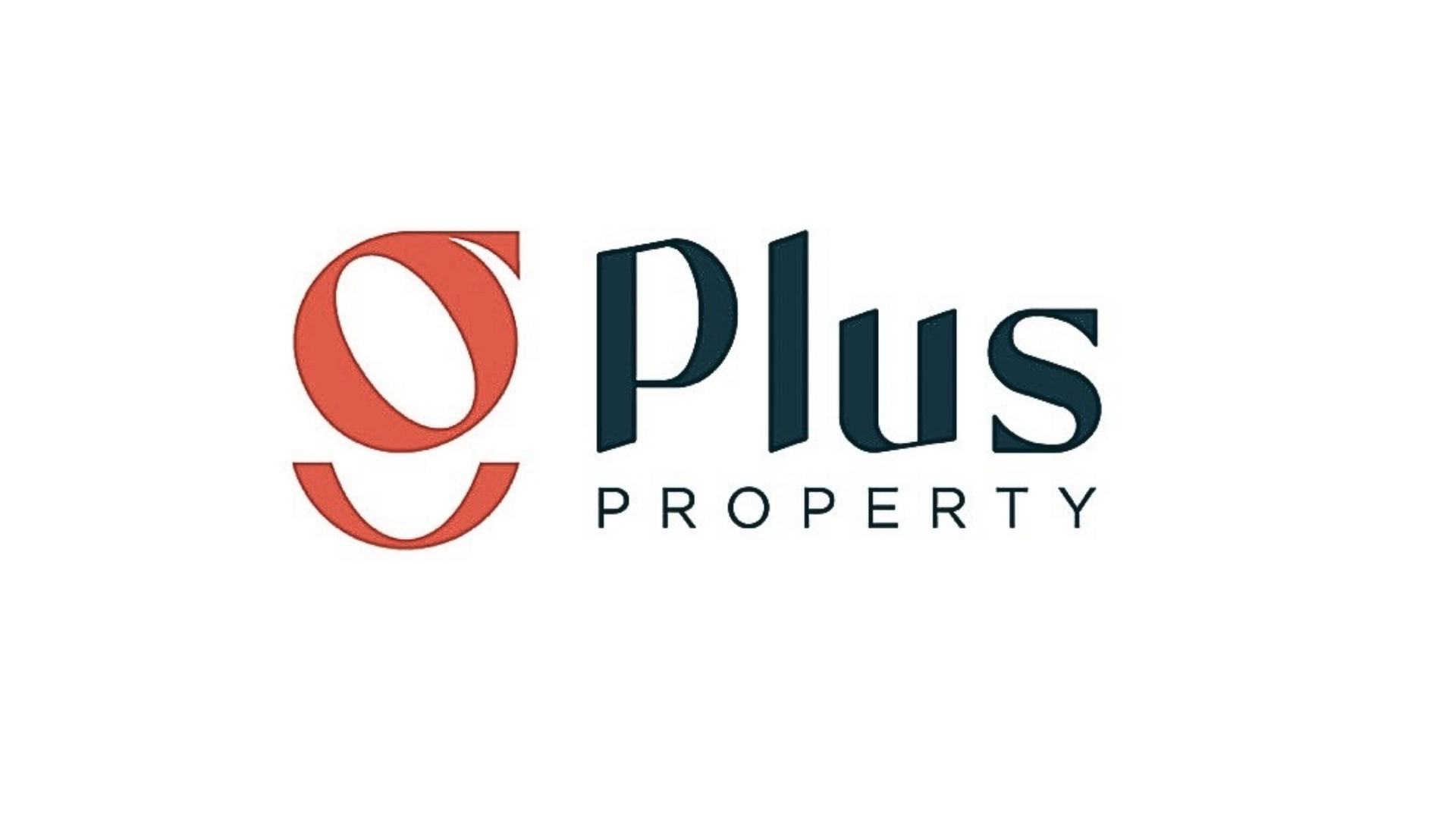 g plus property
