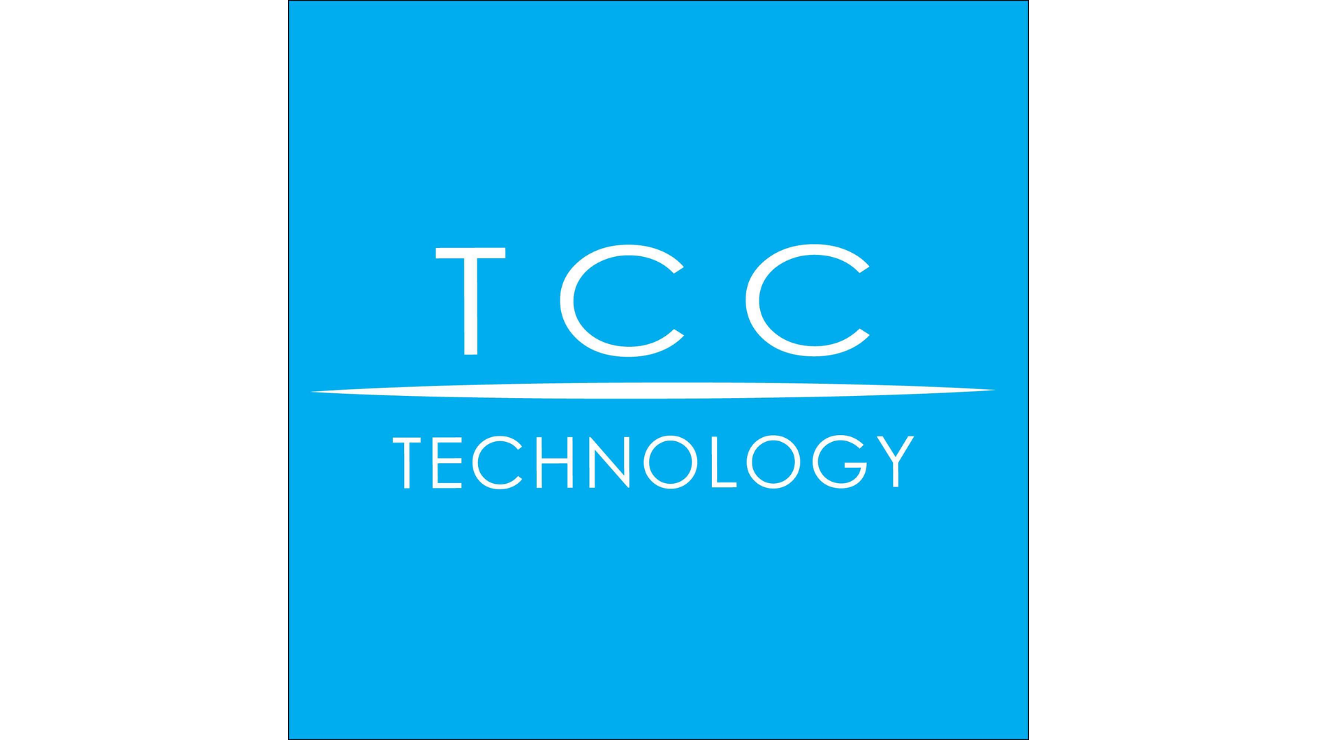 TCC TECHNOLOGY