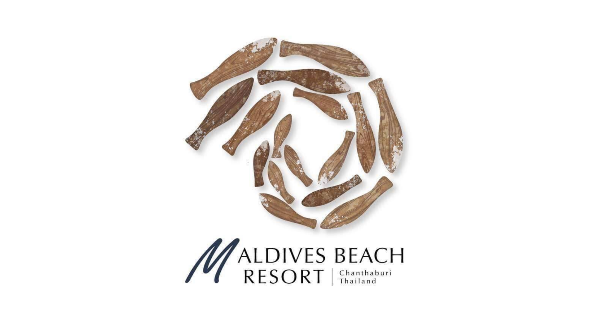 Maldives Beach Resort