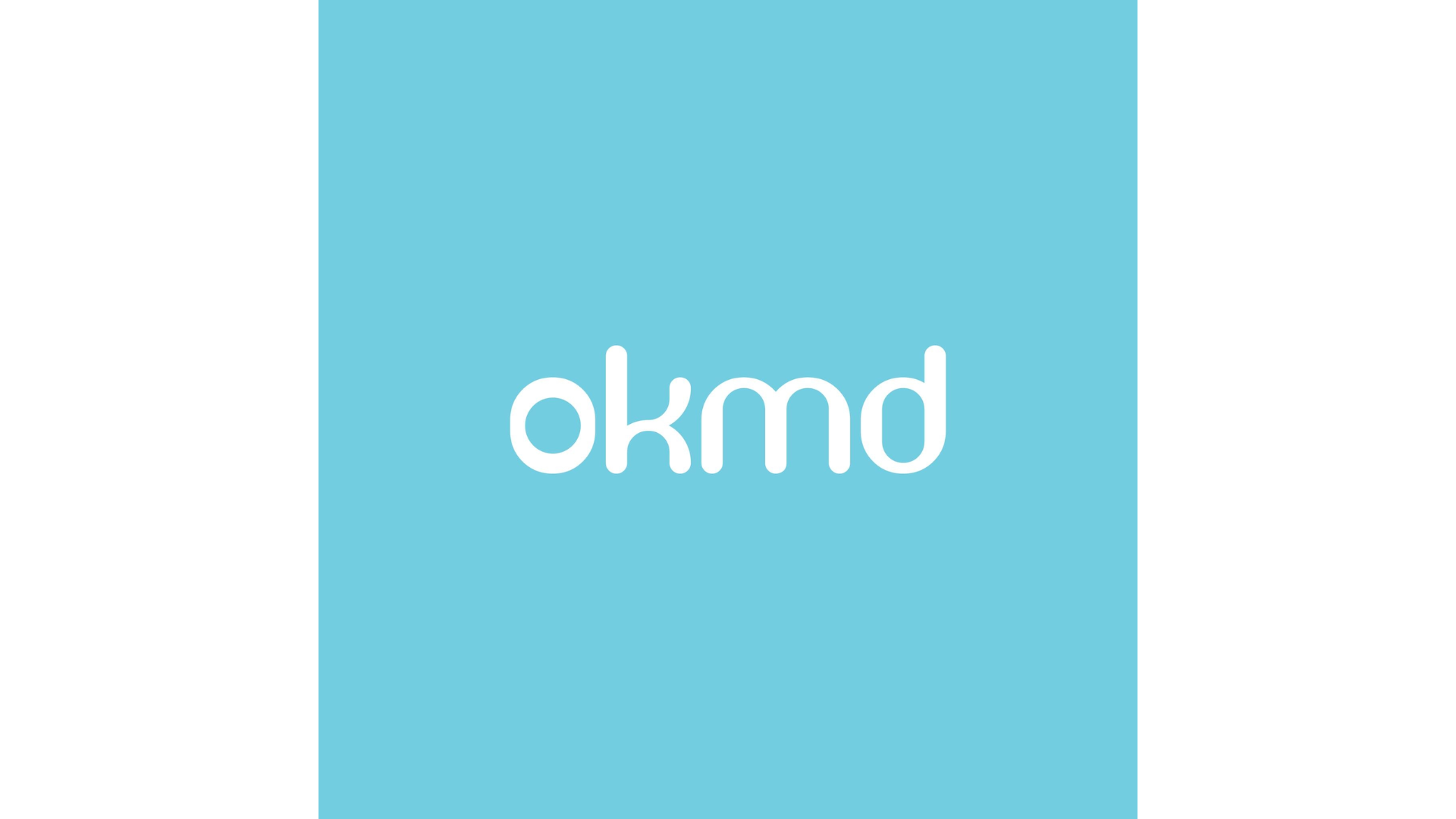 สำนักงานบริหารและจัดการองค์ความรู้ (OKMD)
