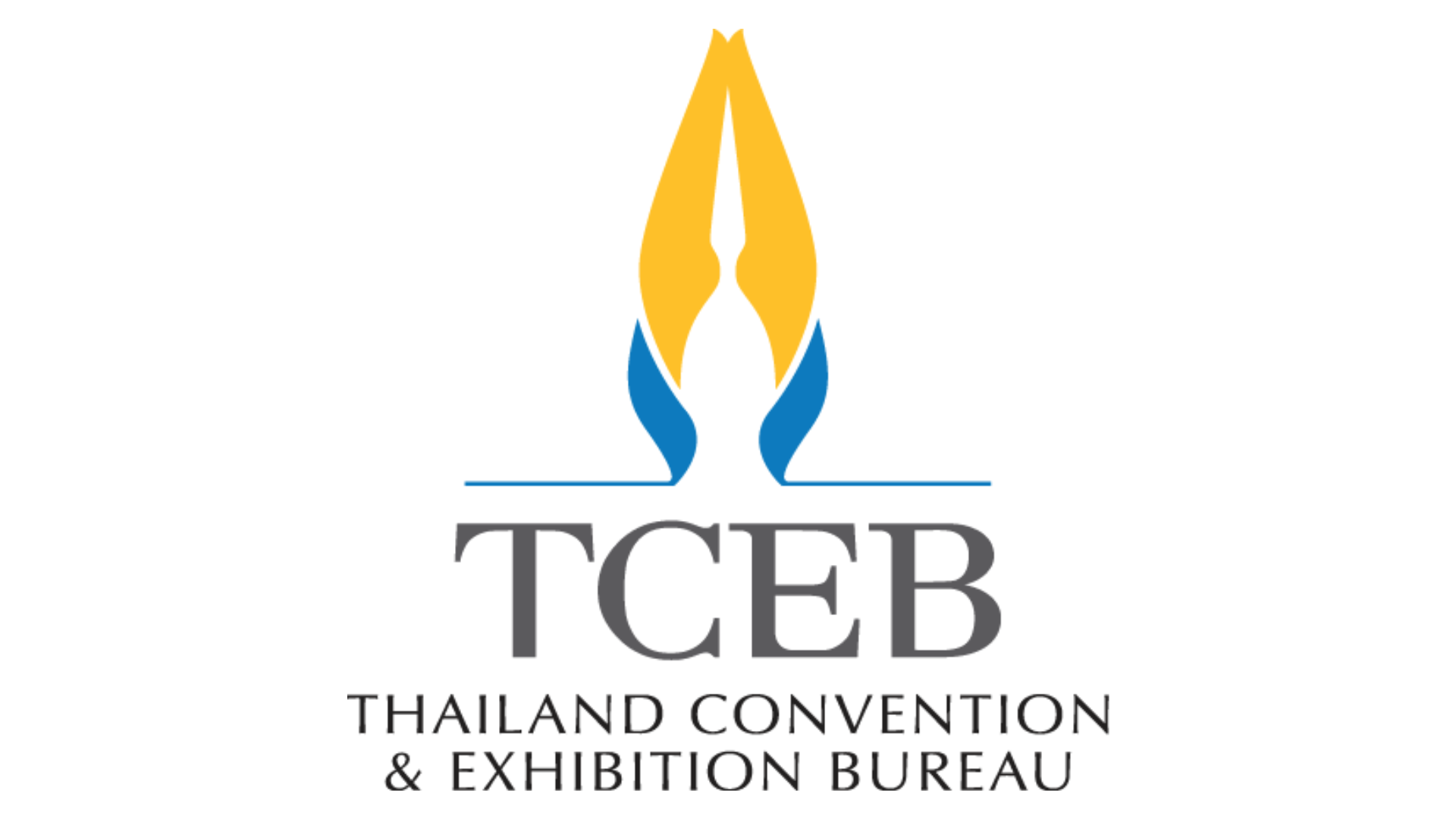 สำนักงานส่งเสริมการจัดประชุมและนิทรรศการ (TCEB)