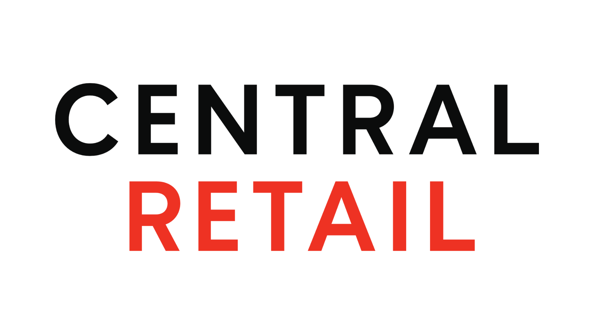 CENTRAL RETAIL