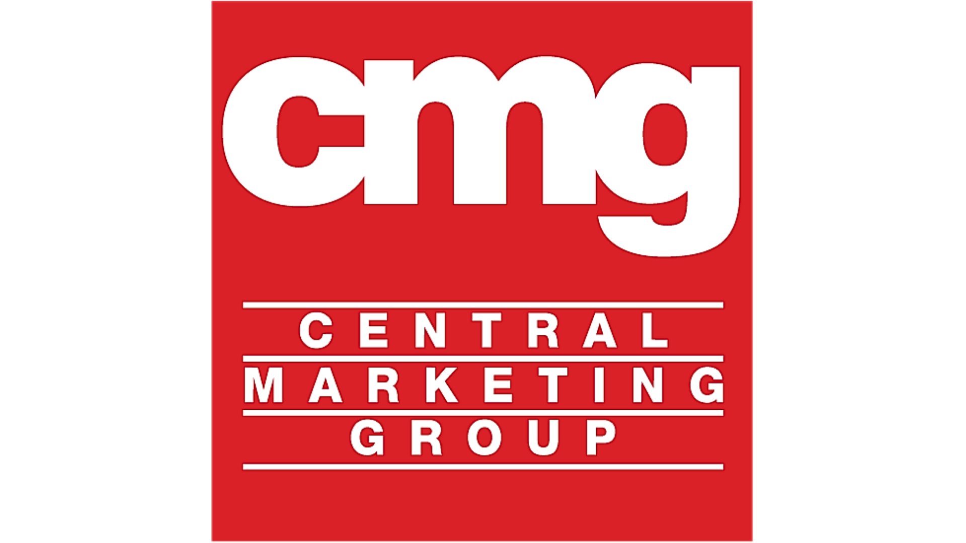 CENTRAL MARKETING GROUP